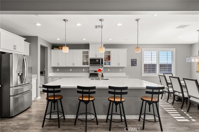 6916 Baroque Court, San Bernardino, CA 92407