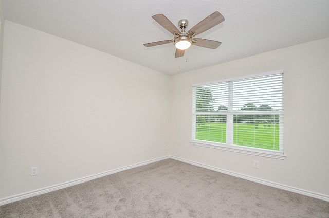 12889 Andromeda Court, Willis, TX 77318