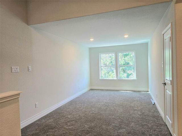 12889 Andromeda Court, Willis, TX 77318