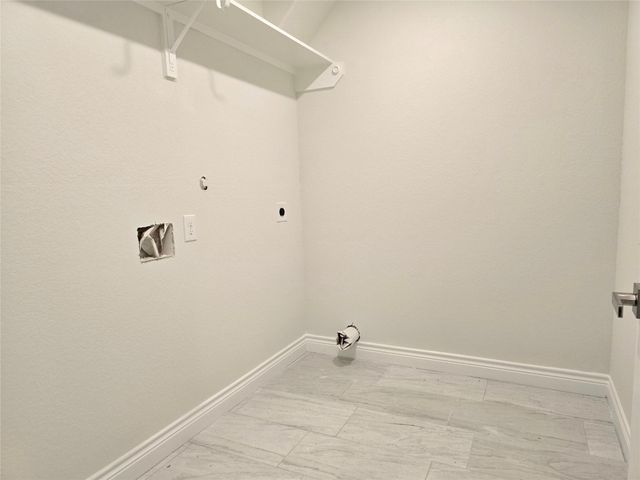 12889 Andromeda Court, Willis, TX 77318