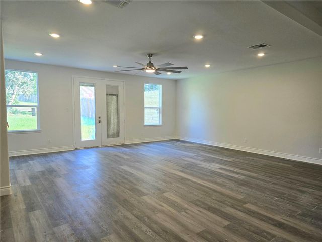 12889 Andromeda Court, Willis, TX 77318