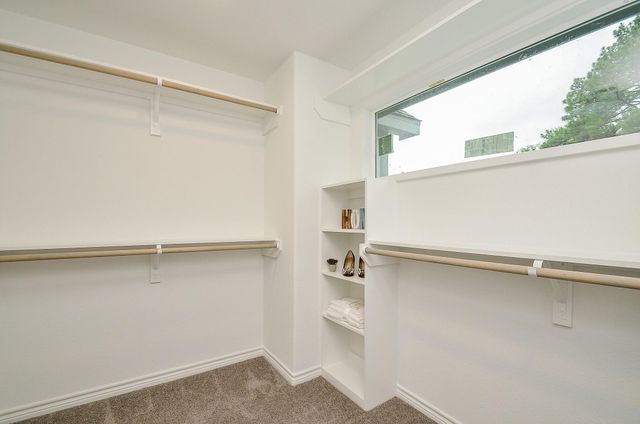 12889 Andromeda Court, Willis, TX 77318