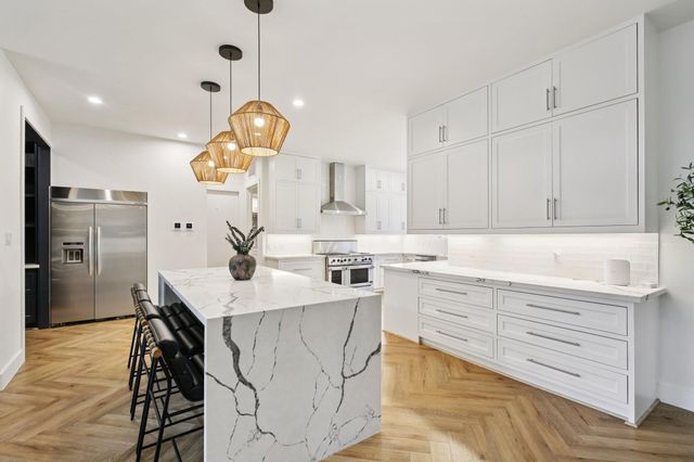 14103 Carolcrest Circle, Houston, TX 77079