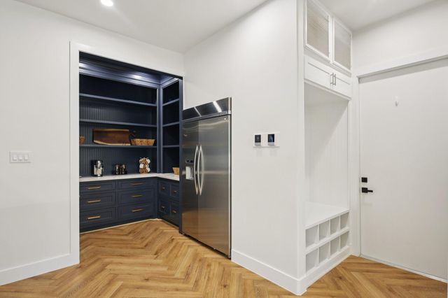 14103 Carolcrest Circle, Houston, TX 77079