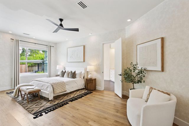 14103 Carolcrest Circle, Houston, TX 77079