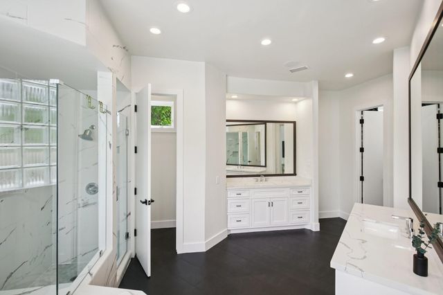 14103 Carolcrest Circle, Houston, TX 77079