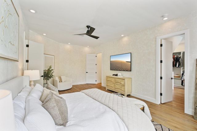 14103 Carolcrest Circle, Houston, TX 77079