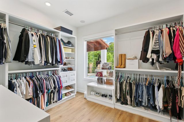 14103 Carolcrest Circle, Houston, TX 77079