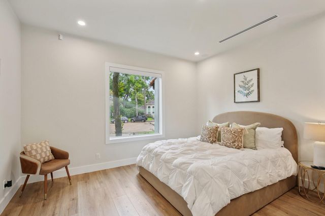 14103 Carolcrest Circle, Houston, TX 77079