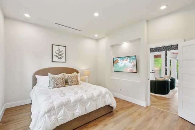 14103 Carolcrest Circle, Houston, TX 77079