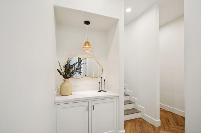 14103 Carolcrest Circle, Houston, TX 77079