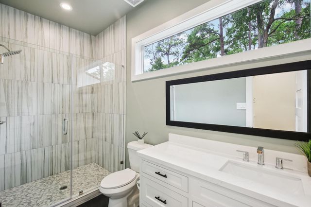 14103 Carolcrest Circle, Houston, TX 77079