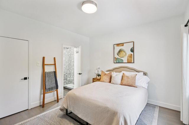 14103 Carolcrest Circle, Houston, TX 77079