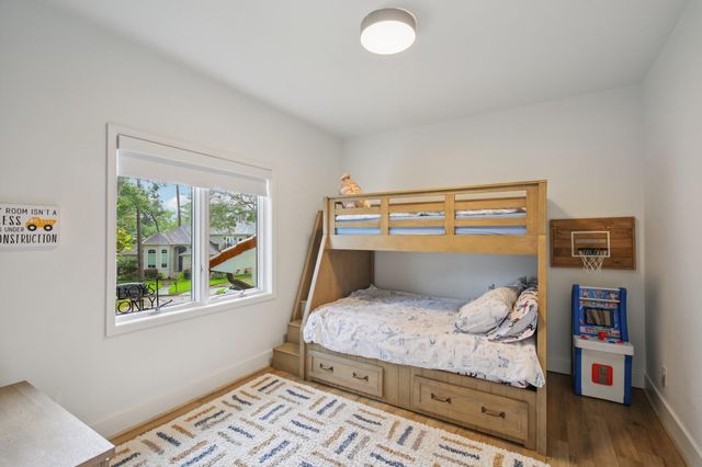 14103 Carolcrest Circle, Houston, TX 77079