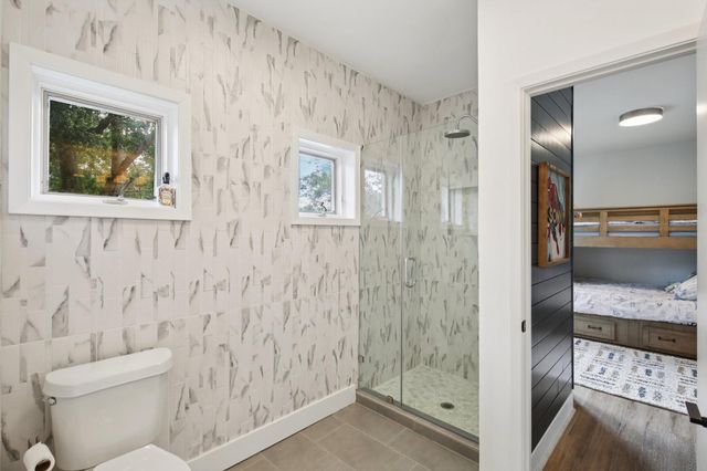 14103 Carolcrest Circle, Houston, TX 77079