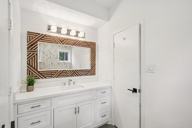 14103 Carolcrest Circle, Houston, TX 77079