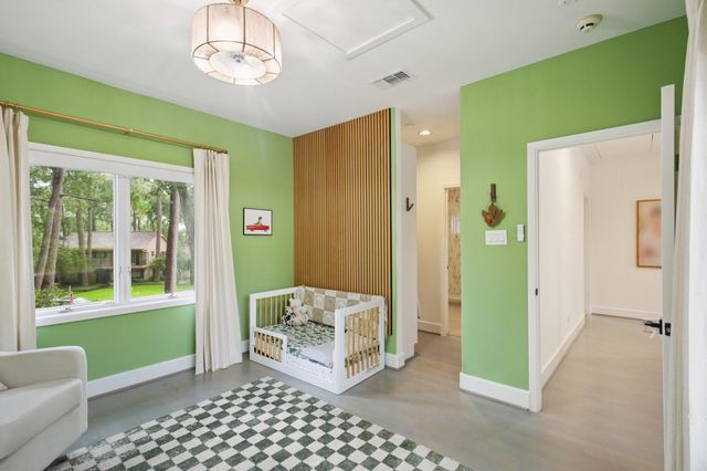 14103 Carolcrest Circle, Houston, TX 77079