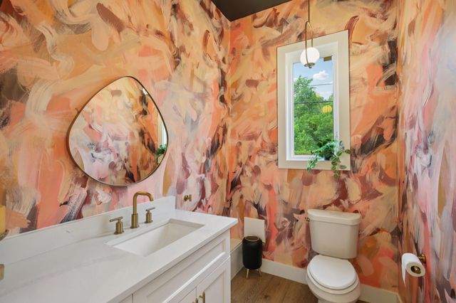 14103 Carolcrest Circle, Houston, TX 77079