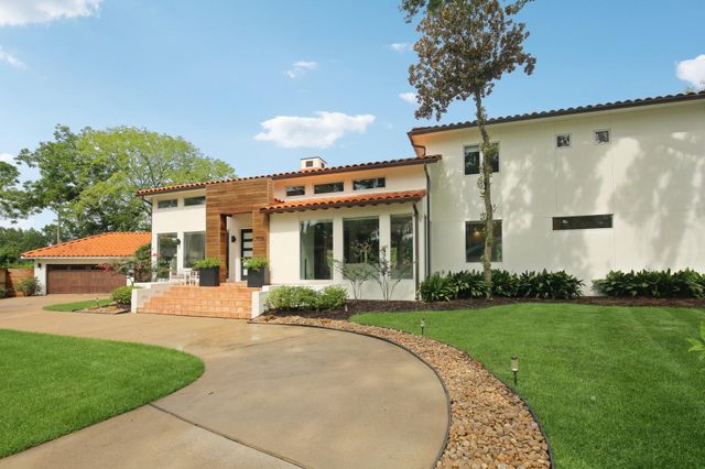 14103 Carolcrest Circle, Houston, TX 77079