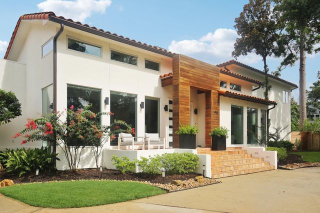 14103 Carolcrest Circle, Houston, TX 77079