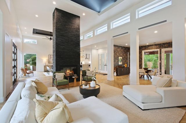 14103 Carolcrest Circle, Houston, TX 77079