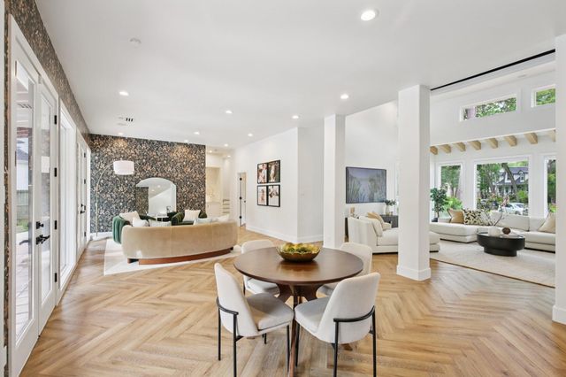 14103 Carolcrest Circle, Houston, TX 77079