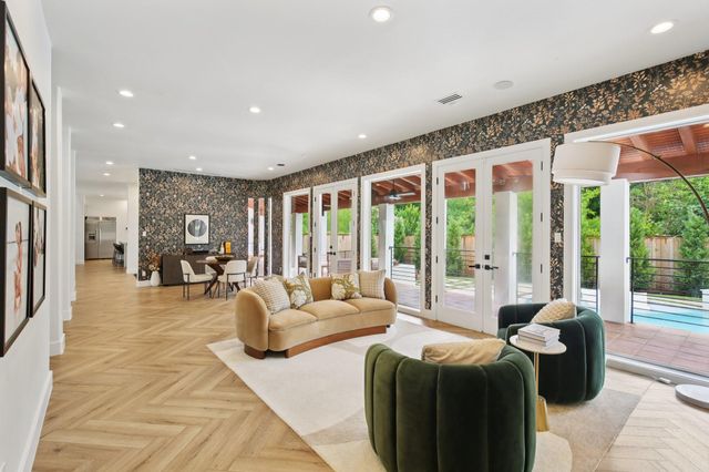 14103 Carolcrest Circle, Houston, TX 77079