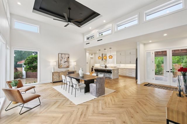 14103 Carolcrest Circle, Houston, TX 77079