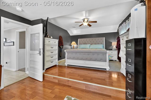 8081 S Jennings Road, Swartz Creek, MI 48473