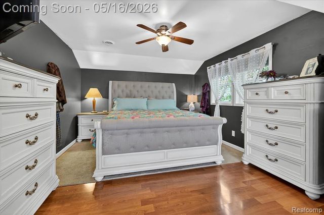 8081 S Jennings Road, Swartz Creek, MI 48473