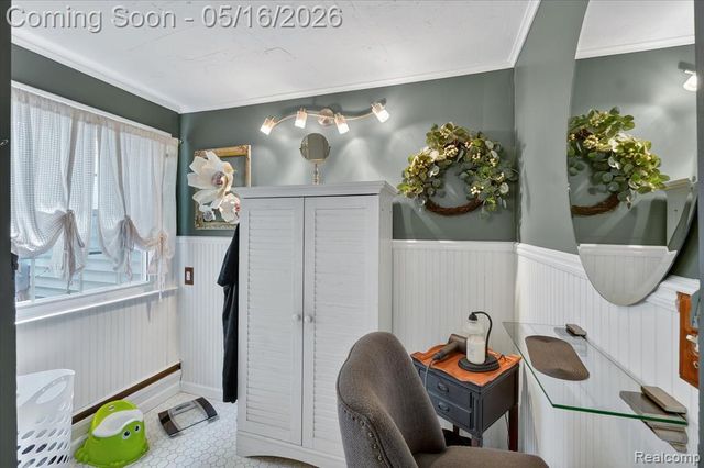 8081 S Jennings Road, Swartz Creek, MI 48473