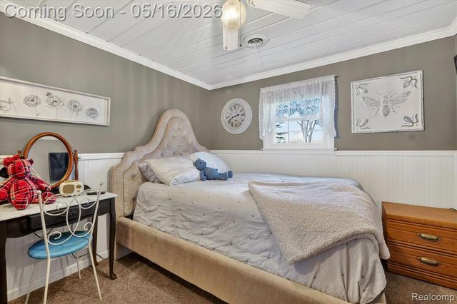 8081 S Jennings Road, Swartz Creek, MI 48473