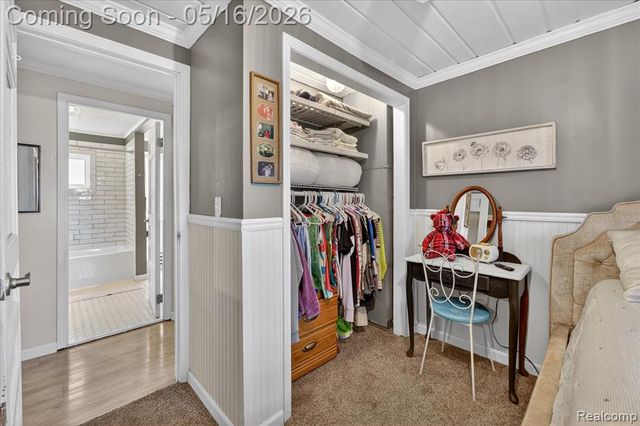 8081 S Jennings Road, Swartz Creek, MI 48473