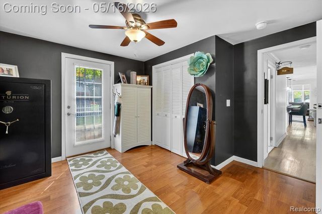 8081 S Jennings Road, Swartz Creek, MI 48473