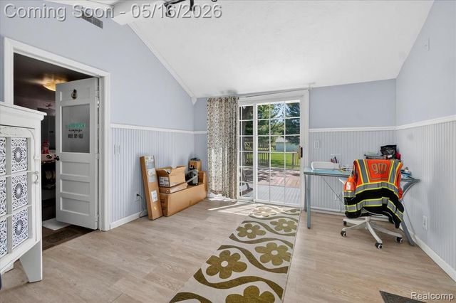 8081 S Jennings Road, Swartz Creek, MI 48473