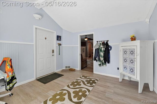 8081 S Jennings Road, Swartz Creek, MI 48473