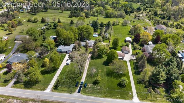 8081 S Jennings Road, Swartz Creek, MI 48473