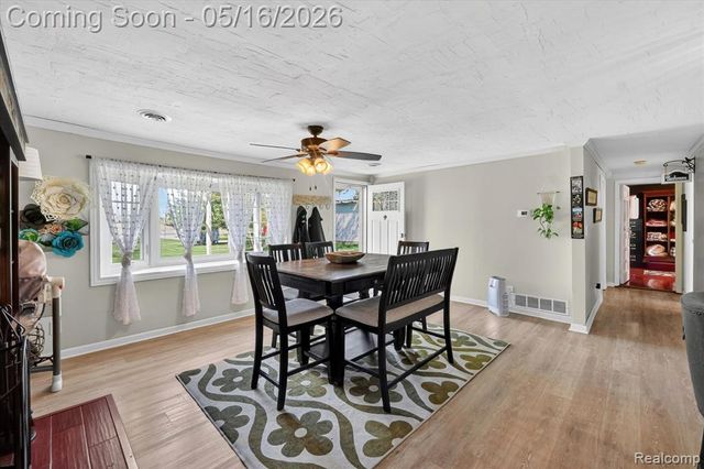 8081 S Jennings Road, Swartz Creek, MI 48473
