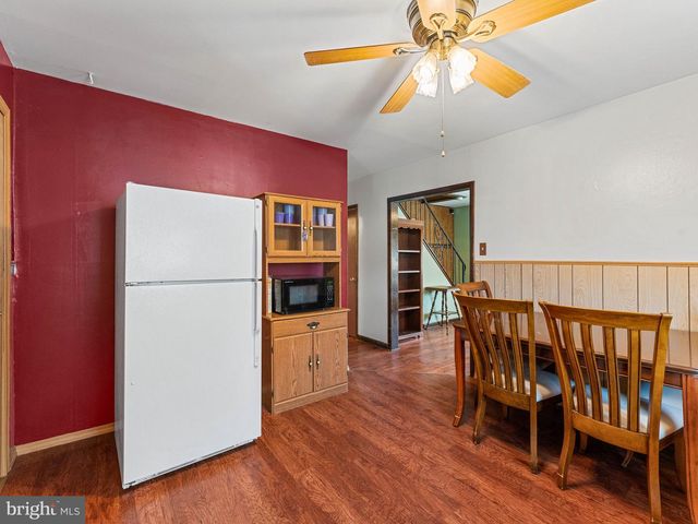 312 UNION AVE, Bellmawr, NJ 08031