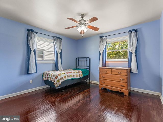 312 UNION AVE, Bellmawr, NJ 08031