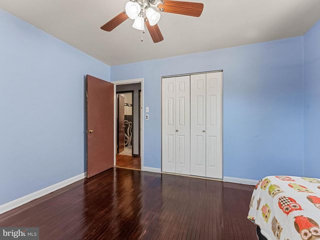 312 UNION AVE, Bellmawr, NJ 08031