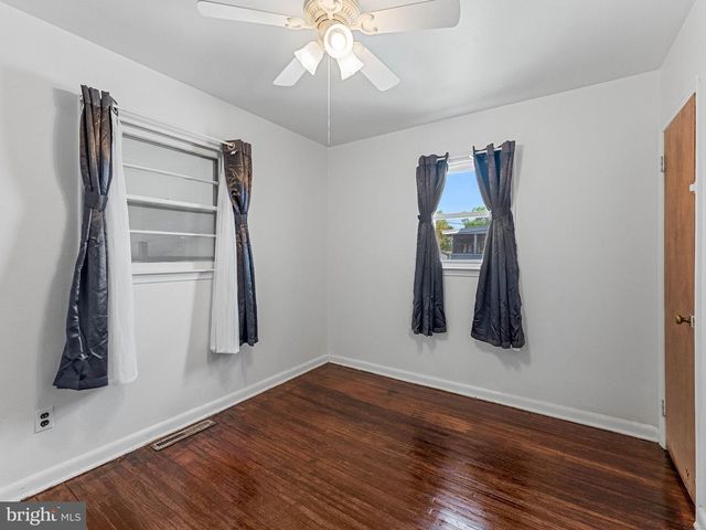 312 UNION AVE, Bellmawr, NJ 08031
