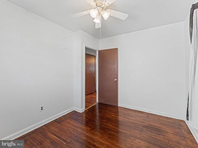 312 UNION AVE, Bellmawr, NJ 08031