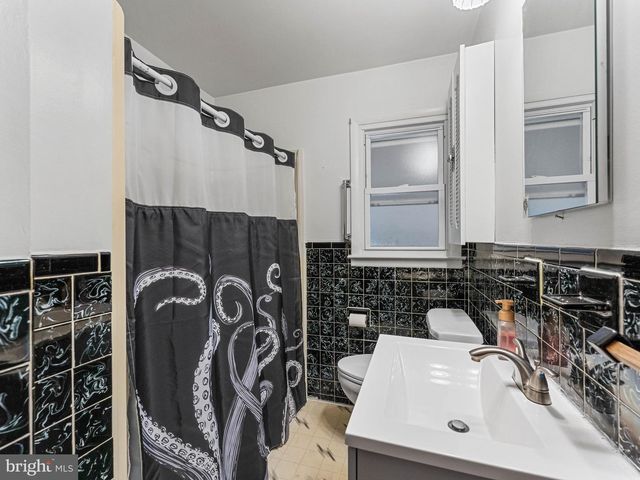 312 UNION AVE, Bellmawr, NJ 08031