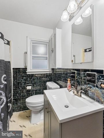 312 UNION AVE, Bellmawr, NJ 08031