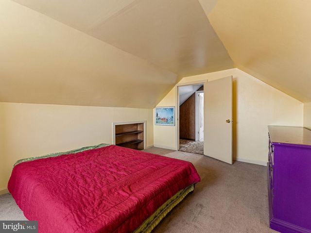 312 UNION AVE, Bellmawr, NJ 08031