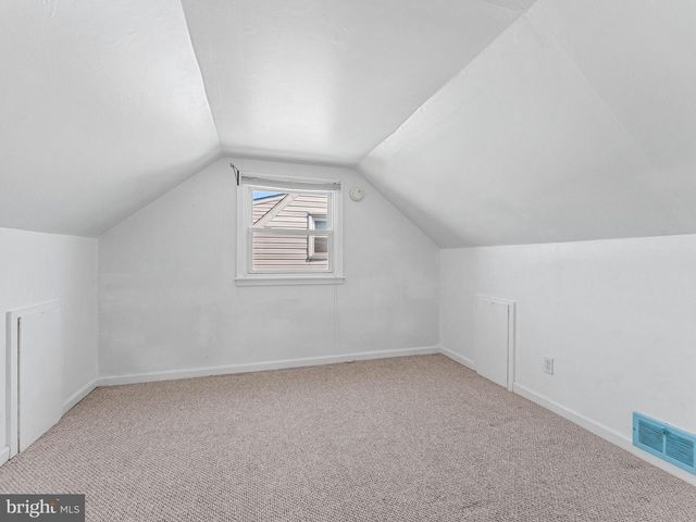 312 UNION AVE, Bellmawr, NJ 08031