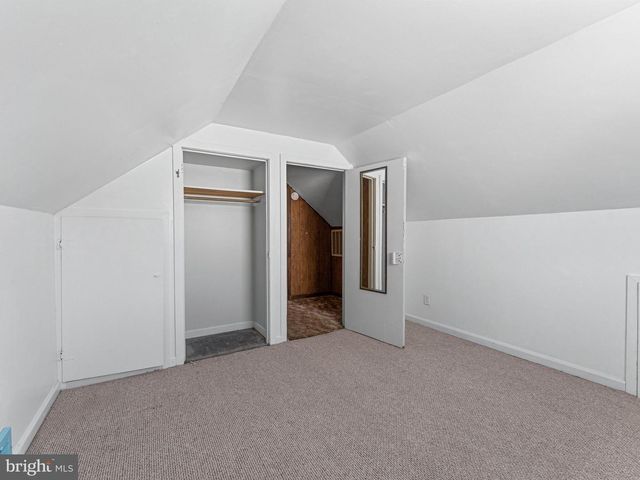 312 UNION AVE, Bellmawr, NJ 08031