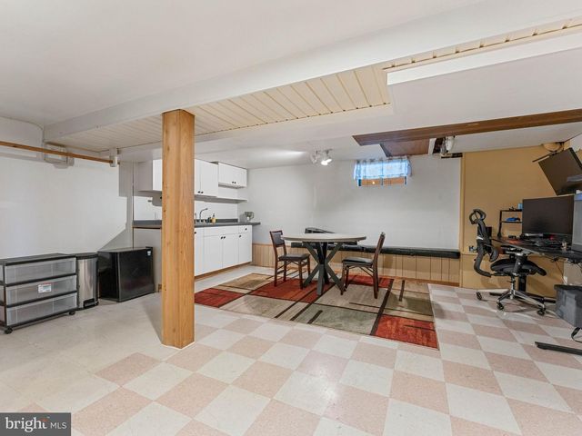 312 UNION AVE, Bellmawr, NJ 08031
