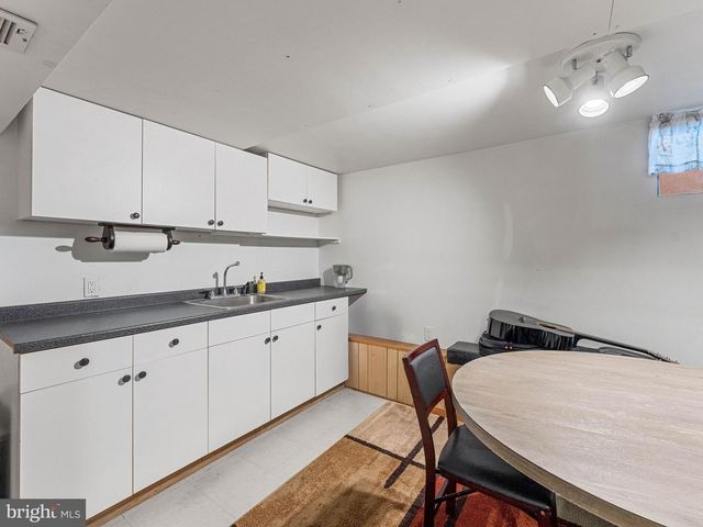 312 UNION AVE, Bellmawr, NJ 08031
